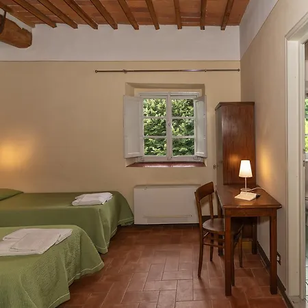 Casa Diocesana Di * Lukka