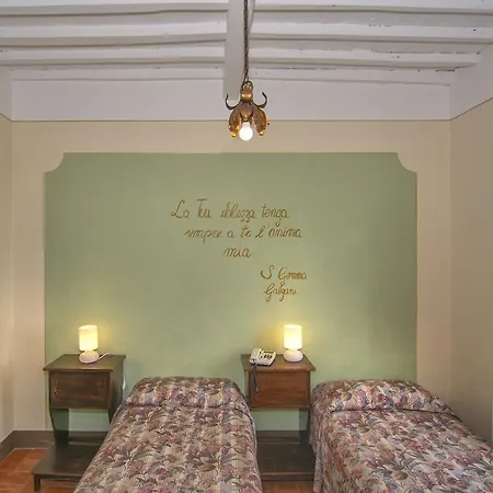 Casa Diocesana Di *