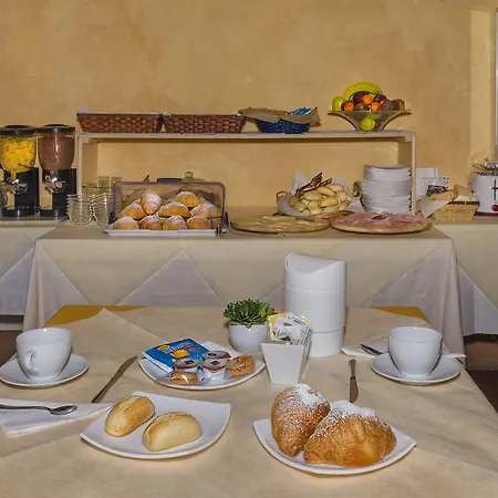 Casa Diocesana Di